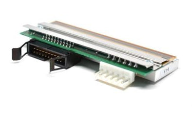 Zebra P1112750-015 printer kit Upgrade kit