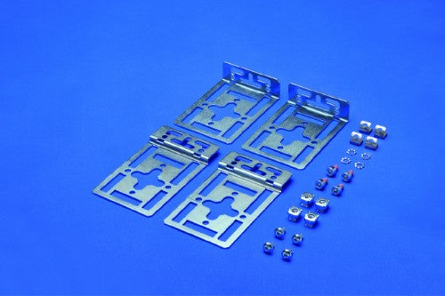 Vertiv Pdu assembly kit short