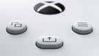 Microsoft Xbox Wireless Controller – Mineral Camo Special Edition