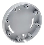 Axis 5504-911 security camera accessory Mount