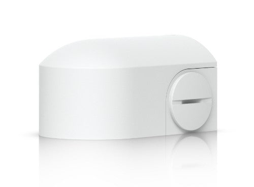 Ubiquiti UACC-G5-PTZ-CA security camera accessory Mount adapter