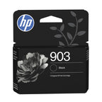 HP T6L99AE/903 Ink cartridge black, 300 pages 8ml for HP OfficeJet Pro 6860/6950