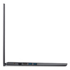 Acer Extensa 15 (EX215-55) Intel i5-1235U, 8GB, 512GB SSD, Full HD Notebook