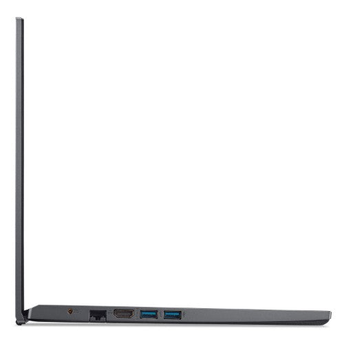 Acer Extensa 15 (EX215-55) Intel i5-1235U, 8GB, 512GB SSD, Full HD Notebook