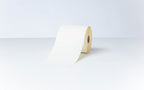 Brother BDE-1J152102-102 Etikettes white 102mm x 152mm 350 pcs for Brother TD-4210/4410