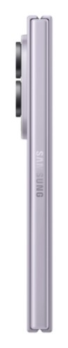 Samsung Galaxy Z Fold8 19.3 cm (7.6") Dual SIM 5G USB Type-C 12 GB 512 GB 4800 mAh Lavender