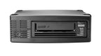 HPE StoreEver LTO-7 Ultrium 15000 External Tape Drive