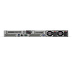 HPE ProLiant DL360 Gen11 server 0 GB Rack (1U) Intel® Xeon® Gold 5415+ 2.9 GHz 32 GB DDR5-SDRAM 800 W