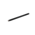 Getac GMPSX9 stylus pen Black