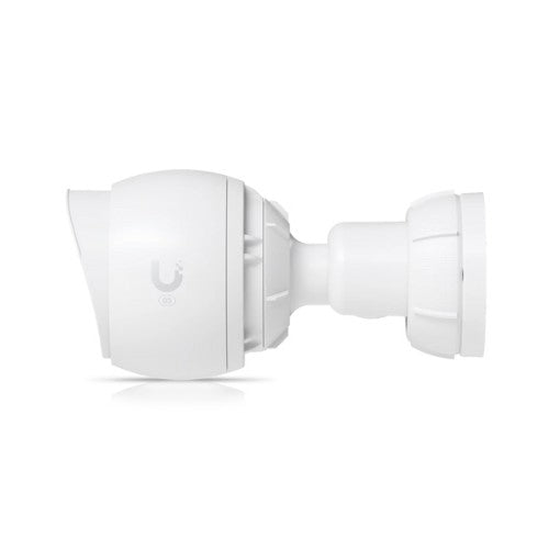 Ubiquiti G5 Bullet IP security camera Indoor & outdoor 2688 x 1512 pixels Wall/Pole