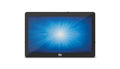 Elo Touch Solutions EloPOS 1.5 GHz J4105 39.6 cm (15.6") 1366 x 768 pixels Touchscreen