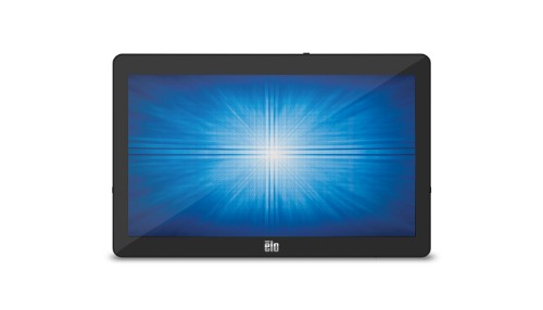 Elo Touch Solutions EloPOS 2.1 GHz i5-8500T 39.6 cm (15.6") 1366 x 768 pixels Touchscreen