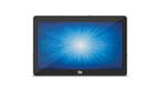 Elo Touch Solutions EloPOS 3.1 GHz i3-8100T 39.6 cm (15.6") 1366 x 768 pixels Touchscreen