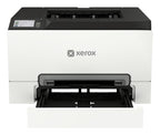 Xerox C240 Colour 2400 x 600 DPI A4 Wi-Fi