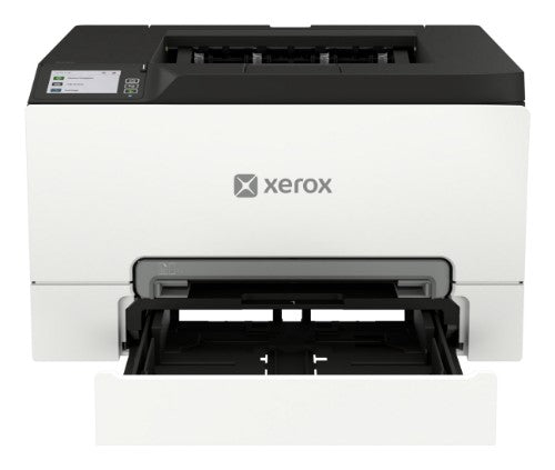 Xerox C240 Colour 2400 x 600 DPI A4 Wi-Fi