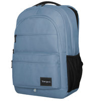 Targus Octave III backpack City backpack Blue Polyester
