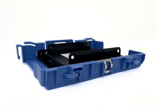 Origin Storage 1TB 3.5in MLC SATA SSD Kit Optiplex 3040/5040/7040 SFF