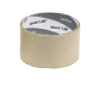 Brother CR-3L Spool 50 mm for Brother Tape Creator 50 mm