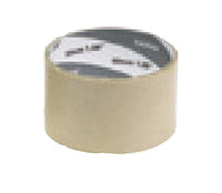 Brother CR-3L Spool 50 mm for Brother Tape Creator 50 mm