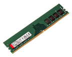 Kingston Technology ValueRAM memory module 8 GB 1 x 8 GB DDR4 3200 MT/s 288-pin DIMM