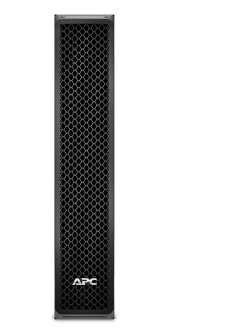 APC Smart-UPS On-Line SRT Battery Pack for 2.2kVA Extended runtime model 72V