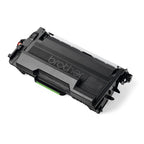 Brother TN-3600XL Toner-kit high-capacity, 6K pages ISO/IEC 19752 for Brother HL-L 5200/6410/MFC-L 6710