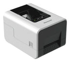 Honeywell PC42E-T label printer Direct thermal / Thermal transfer 203 x 203 DPI 100 mm/sec Wired Ethernet LAN
