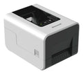 Honeywell PC42E-T label printer Direct thermal / Thermal transfer 300 x 300 DPI 100 mm/sec Wired Ethernet LAN