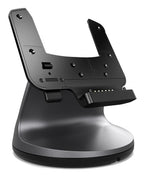 Elo Touch Solutions E119034 POS system accessory POS docking station Black