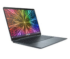 HP Elite Dragonfly Intel® Core™ i7 i7-1265U Chromebook 34.3 cm (13.5") Touchscreen WUXGA+ 32 GB LPDDR4x-SDRAM 512 GB SSD Wi-Fi 6 (802.11ax) ChromeOS Grey