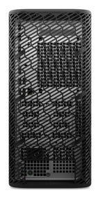 DELL Pro Precision 7 T1 PW7T1260 Intel Core Ultra 7 265 32 GB DDR5-SDRAM 1 TB SSD Windows 11 Pro Desktop Workstation Black