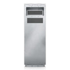 APC Galaxy VS Modular Battery Cabinet for up to 6 smart modular battery strings