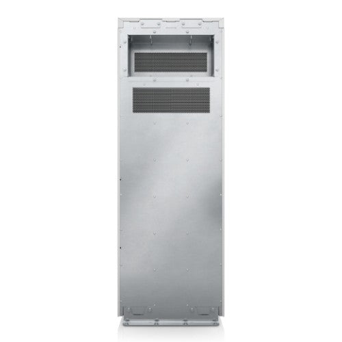 APC Galaxy VS Modular Battery Cabinet for up to 6 smart modular battery strings