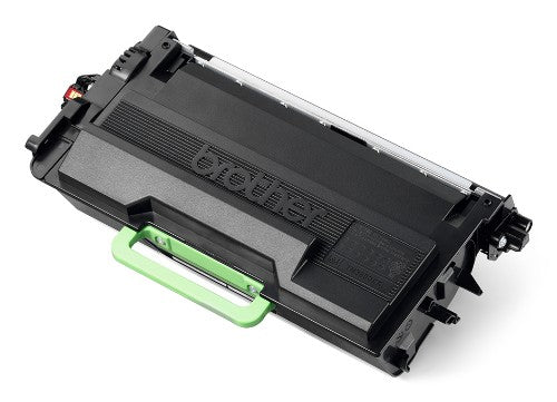 Brother TN-3600XXL Toner-kit extra High-Capacity, 11K pages ISO/IEC 19752 for Brother HL-L 5200/6410/MFC-L 6710