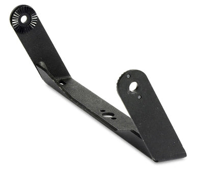 Datalogic 94ACC0172 mounting kit