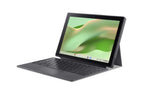 Acer CBT MDK-520 4/64 TCH CHR MediaTek Kompanio