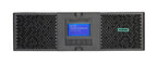 HPE G2 R5000/6000 3U Rackmount WW Extended Runtime Module