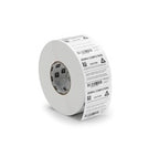 Zebra Z-Ultimate 3000T White