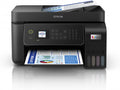Epson EcoTank ET-4800