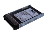 Lenovo 4XB7A38278 internal solid state drive 960 GB 3.5" Serial ATA III