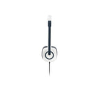 Logitech H150 Stereo Headset