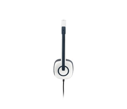 Logitech H150 Stereo Headset