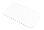 Honeywell CK62-SP-10PK handheld mobile computer accessory Screen protector
