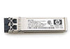 HPE JD061A network transceiver module SFP 1310 nm