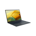 ASUS Zenbook 14X OLED UX3404VC-M3130W Intel® Core™ i9 i9-13900H Laptop 36.8 cm (14.5") Touchscreen 2.8K 16 GB LPDDR5-SDRAM 1 TB SSD NVIDIA GeForce RTX 3050 Wi-Fi 6E (802.11ax) Windows 11 Home Grey