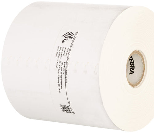 Zebra Z-Peform 1000D 14.6 m