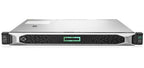 HPE ProLiant DL160 Gen10 server Rack (1U) Intel Xeon Bronze 3204 1.9 GHz 16 GB DDR4-SDRAM 500 W