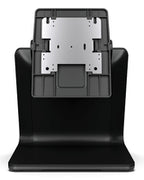 Elo Touch Solutions Z20 POS Stand Black, Grey 75 x 75 mm