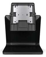 Elo Touch Solutions Z20 POS Stand Black, Grey 75 x 75 mm