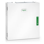 APC Galaxy VS 208 - 480 V White